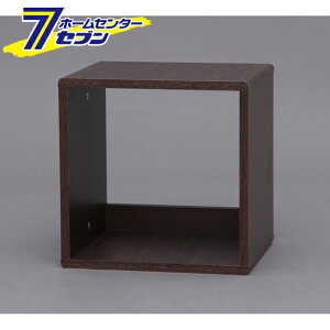 yz QR{bNXI[v^Cv uEI[N QR-34 ACXI[} [[  ]