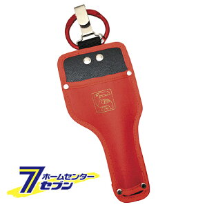 pvP[X CS-T7G ߐ VxX [|pi [ [ TbN]