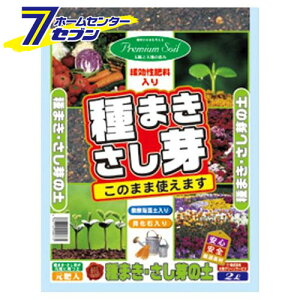 }LETVmy 2L {O[T[rX [K[fjO y]