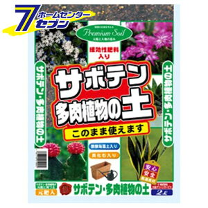 T{eEAmy 2L {O[T[rX [K[fjO y]