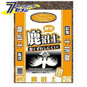 v~A\C dy 2L {O[T[rX [K[fjO y]