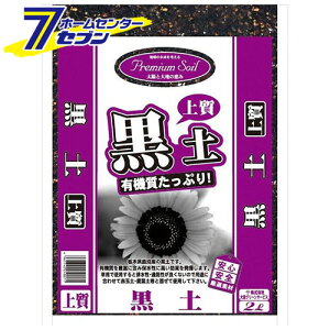 v~A\C y 2L {O[T[rX [K[fjO y]