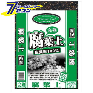 v~A\C ty 2L {O[T[rX [K[fjO y]