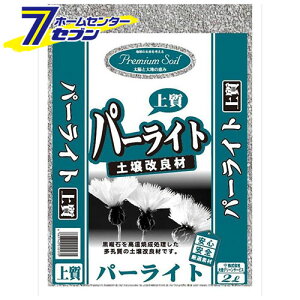 v~A\C p[Cg 2L {O[T[rX [K[fjO y]