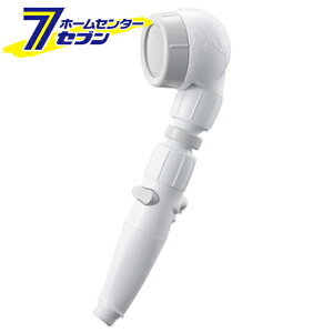 3D�A�[�X�V�����[���SSTOP ���C�g�O���[ 3DLGY-24N �A���~�b�N [�V�����[�w�b�h �ߐ�]