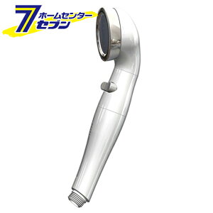 y|Cg10{zVN^b`V[ESXgbv STB-2B A~bN [V[wbh ߐ VN^b`]y|CgUP:2025N12420:00`12111:59܂Łz