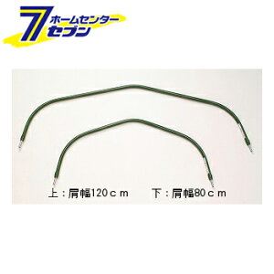 ؉A[`pCv 800 20P rj[ [_Ǝ |pi]