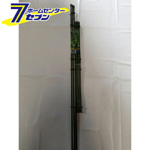 y|Cg5{zT|[gx 120cm rj[ [_Ǝ |pi x]y|CgUP:2025N111410:00`1116 23:59܂Łz