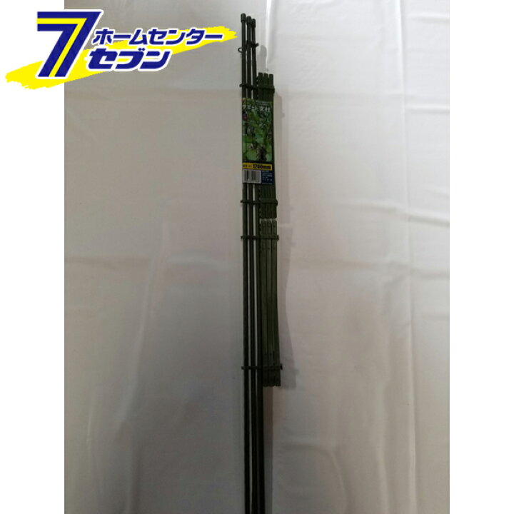 2921円 トラスト ガーデンアグリパイプ用 自在ジョイント 50P 徳用 第一ビニール 農業資材 園芸用品