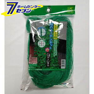 TCh[vt ΂̃J[elbg  1.8mx5m rj[ [_Ǝ |pi]