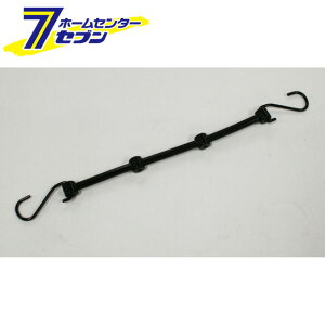 y|Cg5{ẑс[oh 2P ubN rj[ [_Ǝ |pi]y|CgUP:2025N111410:00`1116 23:59܂Łz