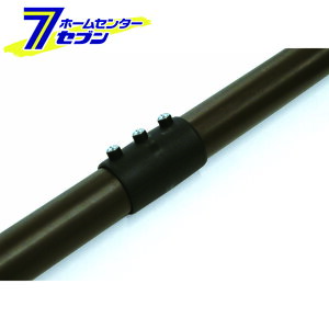 y|Cg5{zK[fAOpCvp Xg[gWCg 50P p rj[ [_Ǝ |pi]y|CgUP:2025N111410:00`1116 23:59܂Łz