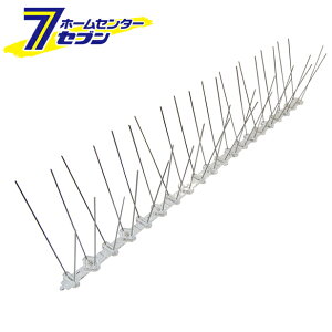 悯V[g XeXs 12P X rj[ [_Ǝ |pi]