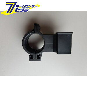 y|Cg5{zK[fAOpCvp ŒWCg 50P p rj[ [_Ǝ |pi]y|CgUP:2025N111410:00`1116 23:59܂Łz