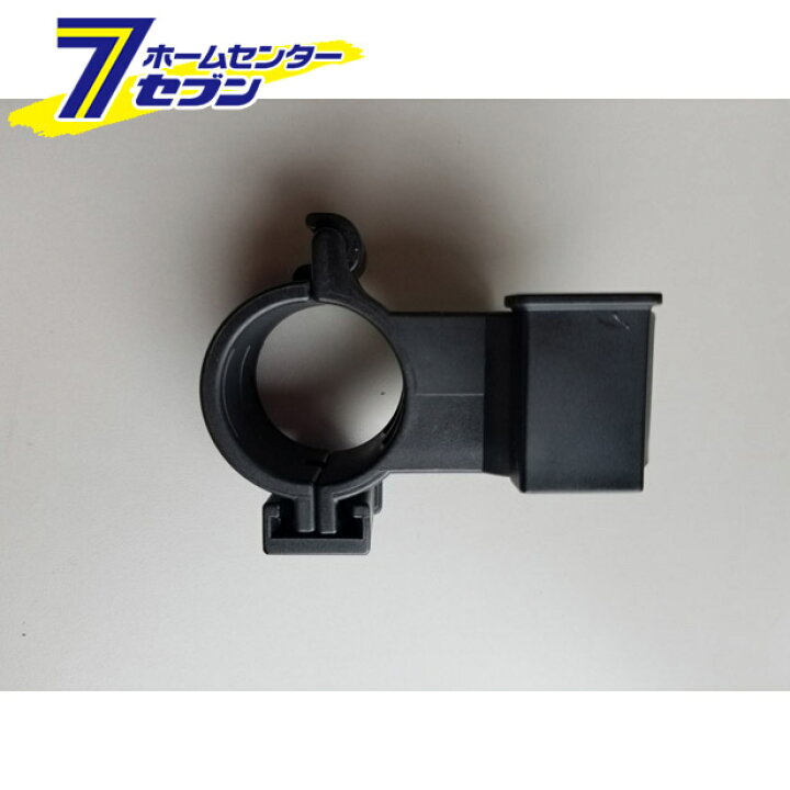 2921円 トラスト ガーデンアグリパイプ用 自在ジョイント 50P 徳用 第一ビニール 農業資材 園芸用品