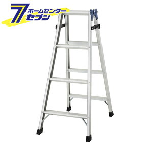 y|Cg10{zJH r 4i RH2.0-12 ͂pr L A~ (@ll) [r ݑ ͂ nVS q hasegawa nZK ͂ rh12]y|CgUP:2025N91920:00` 924 1