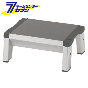 (@ll)~⏕ Cb| SPS2.0-173[sps2.0-173 y 1  A~ r Ƒ ݑ ~ |pi nZK J ͂ hasegawa n]