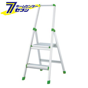 JH ݑ 2i EFA-05 gt A~ (@ll) [ ͂ nVS q hasegawa nZK ͂ efa05]