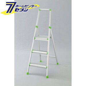 JH ݑ 3i EFA-08 gt A~ (@ll) [ ͂ nVS q hasegawa nZK ͂ efa08]