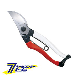  180m/m NO.101 P [|  ]