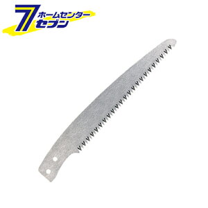 苘195mm֐n NO.112 P [| |]