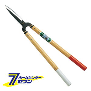  55^ NO.204 P [|  ؕ]