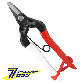 楽天市場 園芸用はさみ 種類 園芸用はさみ 摘果ばさみ 剪定用具 ガーデニング 農業 花 ガーデン Diyの通販