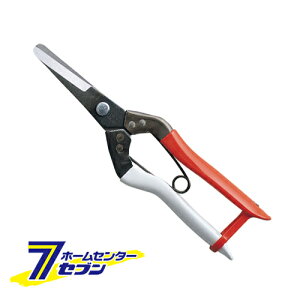 ʔK NO.306 P [|  n]