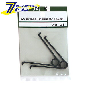 180mmpփol2P NO.421 P [| ]