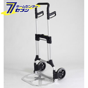 RpNg MTC-120 ACR [ ^ ^ Ƒ]