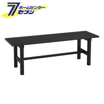 楽天市場】アイリスオーヤマ アルミベンチの通販