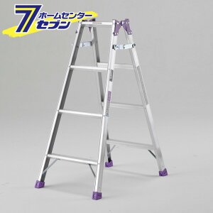 ͂pLr MR-120W ACR [͂ r q Ƒ |pi   @]