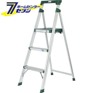 gt 3i FBF86T ACR [ݑ A~ y g]