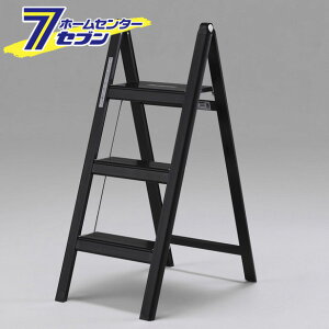   3i y5.2kg ^44~ SS80B ubN Vs182mmň芴Q [ݑ A~]