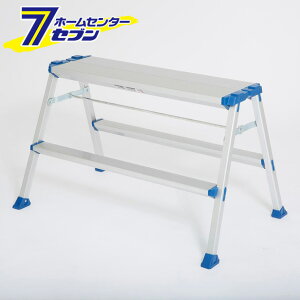 VL 60cm CWX60W ACR [ݑ A~ y g]