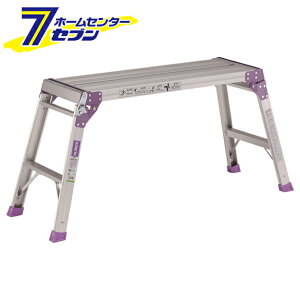 r  A~ ԑ PXGV510FK ACR [Xebv Ƒ ݑ  y]