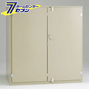 ݕۊǌ JXR28 30kg×28ܗp ACR [14Up ĂƂ Ď[ g jxr28]