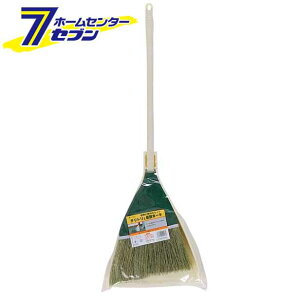 `gt~z[LL AY}H [N[i[ | ]