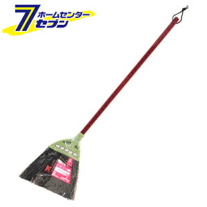 R|jj Z R|178 AY}H [| |]