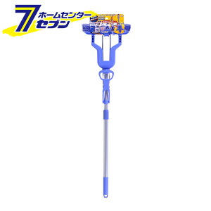 OOzi胏Cp[F AY}H [N[i[ | ]