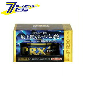 vbNXEt@Ci 150g EC\ [J[pi  bNX Ō`bNX ԗpi]