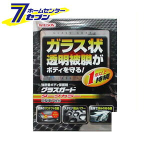 OXK[h _[NJ[ ^ԗp EC\ [J[pi {fBPA  R[g {fB[R[g ԗpi]