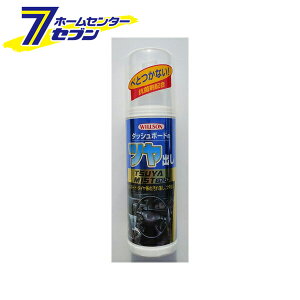 _bV{[h̃coc~Xg 02040 EC\ [  _bV{[h ԗpi]