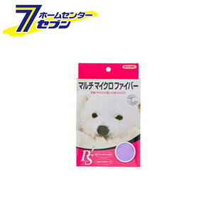 PS`PREMIUM }`}CNt@Co[ EC\ [J[pi  ԗpi }CNt@Co[NX NX {fBPA ԗpNX]