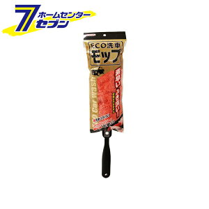 ECOԃbv 03129 EC\ [  ԗpi bv]