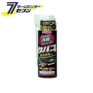 J[GARp L_CNg ^oRpVgXt[ 170ml EC\ [J[pi  GAR L J[GAR L LXv[ ԓL]