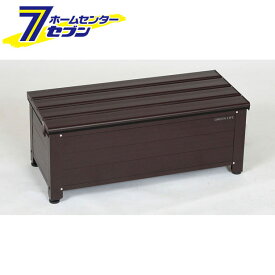 楽天市場 マンション ベランダ収納の通販