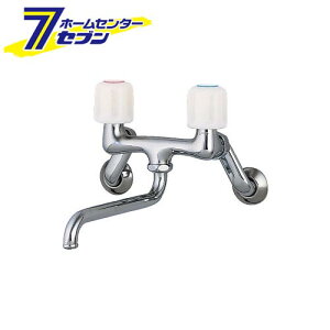 2nh 1280S-170 JN_C [pi p[c]