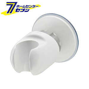 px߃V[tbN 353-582 JN_C [pi p[c]