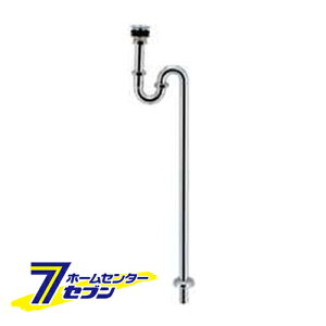 �۔��c�LS�g���b�v 433-315-25 �J�N�_�C [���|�p�i �U���p�i]